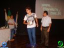 Filename=DSC03598.jpg
Filesize=61KiB
Dimensions=640x480
Date added=Feb 29, 2012 DSC03598.jpg