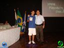 Filename=DSC03601.jpg
Filesize=60KiB
Dimensions=640x480
Date added=Feb 29, 2012 DSC03601.jpg