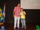 Filename=DSC03607.jpg
Filesize=61KiB
Dimensions=640x480
Date added=Feb 29, 2012 DSC03607.jpg