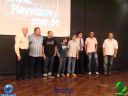Filename=DSC03657.jpg
Filesize=67KiB
Dimensions=640x480
Date added=Feb 29, 2012 DSC03657.jpg