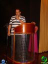 Filename=DSC03661.jpg
Filesize=74KiB
Dimensions=480x640
Date added=Feb 29, 2012 DSC03661.jpg