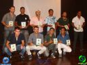 Filename=DSC03662.jpg
Filesize=80KiB
Dimensions=640x480
Date added=Feb 29, 2012 DSC03662.jpg