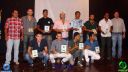 Filename=DSC03664.jpg
Filesize=66KiB
Dimensions=640x360
Date added=Feb 29, 2012 DSC03664.jpg