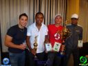 Filename=DSC03668.jpg
Filesize=75KiB
Dimensions=640x480
Date added=Feb 29, 2012 DSC03668.jpg