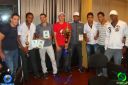Filename=DSC03669.jpg
Filesize=74KiB
Dimensions=640x427
Date added=Feb 29, 2012 DSC03669.jpg