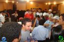 Filename=DSC03670.jpg
Filesize=75KiB
Dimensions=640x427
Date added=Feb 29, 2012 DSC03670.jpg