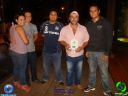 Filename=DSC03673.jpg
Filesize=69KiB
Dimensions=640x480
Date added=Feb 29, 2012 DSC03673.jpg
