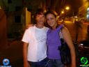 Filename=DSC03674.jpg
Filesize=58KiB
Dimensions=640x480
Date added=Feb 29, 2012 DSC03674.jpg