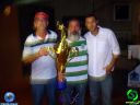 DSC03676.jpg