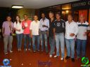 Filename=DSC03679.jpg
Filesize=77KiB
Dimensions=640x480
Date added=Feb 29, 2012 DSC03679.jpg