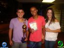 Filename=DSC03680.jpg
Filesize=66KiB
Dimensions=640x480
Date added=Feb 29, 2012 DSC03680.jpg