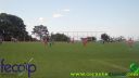 DSC06127.jpg