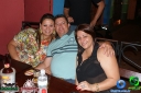 Filename=DSC00137.jpg
Filesize=73KiB
Dimensions=640x427
Date added=Dec 02, 2012 DSC00137.jpg