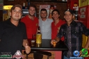 Filename=DSC00144.jpg
Filesize=73KiB
Dimensions=640x427
Date added=Dec 02, 2012 DSC00144.jpg