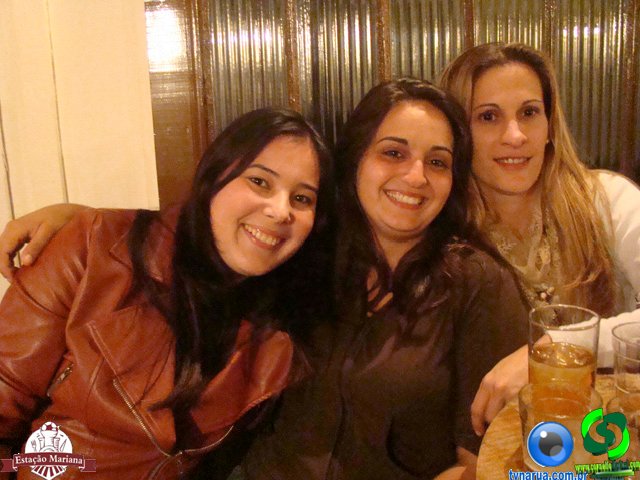 DSC09447.jpg