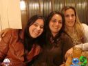 Filename=DSC09447.jpg
Filesize=76KiB
Dimensions=640x480
Date added=Jun 03, 2012 DSC09447.jpg