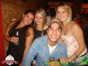 Filename=DSC05230.jpg
Filesize=85KiB
Dimensions=640x480
Date added=Jan 22, 2012 DSC05230.jpg