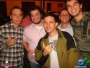 Filename=DSC05200.jpg
Filesize=79KiB
Dimensions=640x480
Date added=Jun 25, 2012 DSC05200.jpg