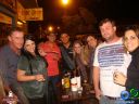 Filename=DSC05205.jpg
Filesize=85KiB
Dimensions=640x480
Date added=Jun 25, 2012 DSC05205.jpg