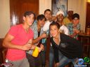 Filename=DSC05275.jpg
Filesize=79KiB
Dimensions=640x480
Date added=Jun 25, 2012 DSC05275.jpg