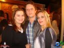 Filename=DSC05276.jpg
Filesize=78KiB
Dimensions=640x480
Date added=Jun 25, 2012 DSC05276.jpg