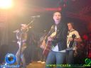 Filename=DSC02320.jpg
Filesize=64KiB
Dimensions=640x480
Date added=Jan 01, 2012 DSC02320.jpg