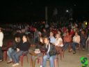 DSC09149.jpg