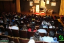 Filename=DSC02783.jpg
Filesize=85KiB
Dimensions=640x427
Date added=Dec 02, 2012 DSC02783.jpg