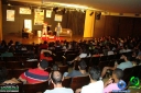 Filename=DSC02785.jpg
Filesize=82KiB
Dimensions=640x427
Date added=Dec 02, 2012 DSC02785.jpg