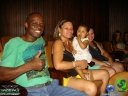Filename=DSC02823.jpg
Filesize=80KiB
Dimensions=640x480
Date added=Dec 02, 2012 DSC02823.jpg