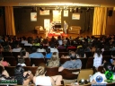 Filename=DSC02824.jpg
Filesize=101KiB
Dimensions=640x480
Date added=Dec 02, 2012 DSC02824.jpg