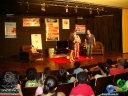 Filename=DSC02843.jpg
Filesize=89KiB
Dimensions=640x480
Date added=Dec 02, 2012 DSC02843.jpg