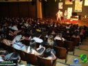 Filename=DSC02862.jpg
Filesize=93KiB
Dimensions=640x480
Date added=Dec 02, 2012 DSC02862.jpg