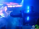 DSC08988.jpg
