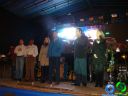 Filename=DSC09051.jpg
Filesize=69KiB
Dimensions=640x480
Date added=Jun 03, 2012 DSC09051.jpg