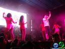 Filename=DSC09228.jpg
Filesize=62KiB
Dimensions=640x480
Date added=Jun 03, 2012 DSC09228.jpg