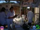 Filename=DSC00683.jpg
Filesize=80KiB
Dimensions=640x480
Date added=May 06, 2012 DSC00683.jpg