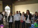 Filename=DSC00692.jpg
Filesize=70KiB
Dimensions=640x480
Date added=May 06, 2012 DSC00692.jpg