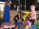 Filename=DSC00730.jpg
Filesize=88KiB
Dimensions=640x480
Date added=May 06, 2012 DSC00730.jpg