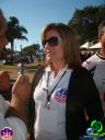 Filename=DSC00756.jpg
Filesize=143KiB
Dimensions=768x1024
Date added=May 06, 2012 DSC00756.jpg