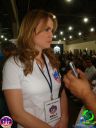 Filename=DSC00942.jpg
Filesize=129KiB
Dimensions=768x1024
Date added=May 06, 2012 DSC00942.jpg