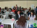 Filename=DSC00989.jpg
Filesize=81KiB
Dimensions=640x480
Date added=May 06, 2012 DSC00989.jpg