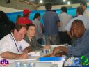 Filename=DSC00996.jpg
Filesize=73KiB
Dimensions=640x480
Date added=May 06, 2012 DSC00996.jpg