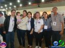 Filename=DSC00997.jpg
Filesize=78KiB
Dimensions=640x480
Date added=May 06, 2012 DSC00997.jpg