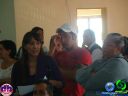 Filename=DSC01020.jpg
Filesize=50KiB
Dimensions=640x480
Date added=May 06, 2012 DSC01020.jpg