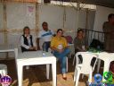 Filename=DSC01064.jpg
Filesize=79KiB
Dimensions=640x480
Date added=May 06, 2012 DSC01064.jpg