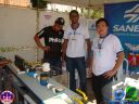 Filename=DSC01067.jpg
Filesize=85KiB
Dimensions=640x480
Date added=May 06, 2012 DSC01067.jpg