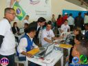 Filename=DSC01098.jpg
Filesize=76KiB
Dimensions=640x480
Date added=May 06, 2012 DSC01098.jpg