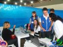 Filename=DSC01137.jpg
Filesize=77KiB
Dimensions=640x480
Date added=May 06, 2012 DSC01137.jpg