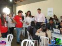 Filename=DSC01141.jpg
Filesize=85KiB
Dimensions=640x480
Date added=May 06, 2012 DSC01141.jpg